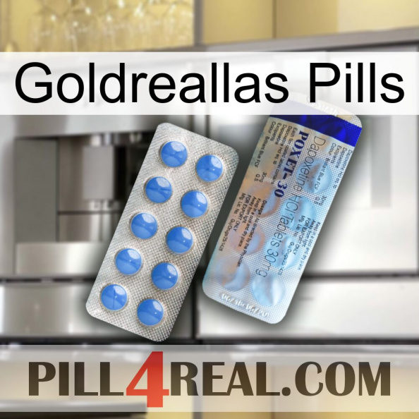 Goldreallas Pills 39.jpg